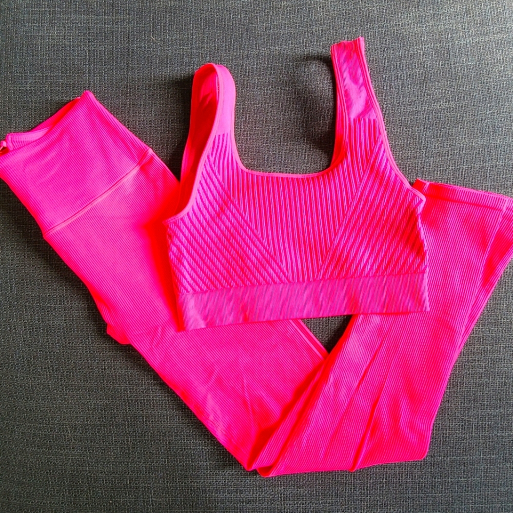 Fabletics SET
